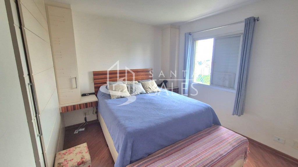 Apartamento, 3 quartos, 93 m² - Foto 33