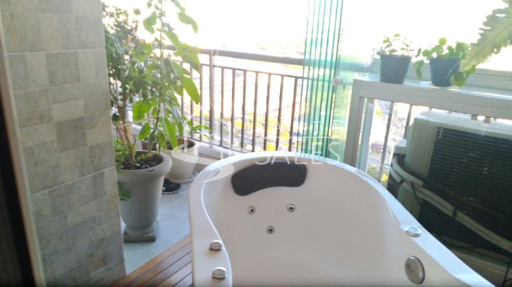 Apartamento, 2 quartos, 100 m² - Foto 18
