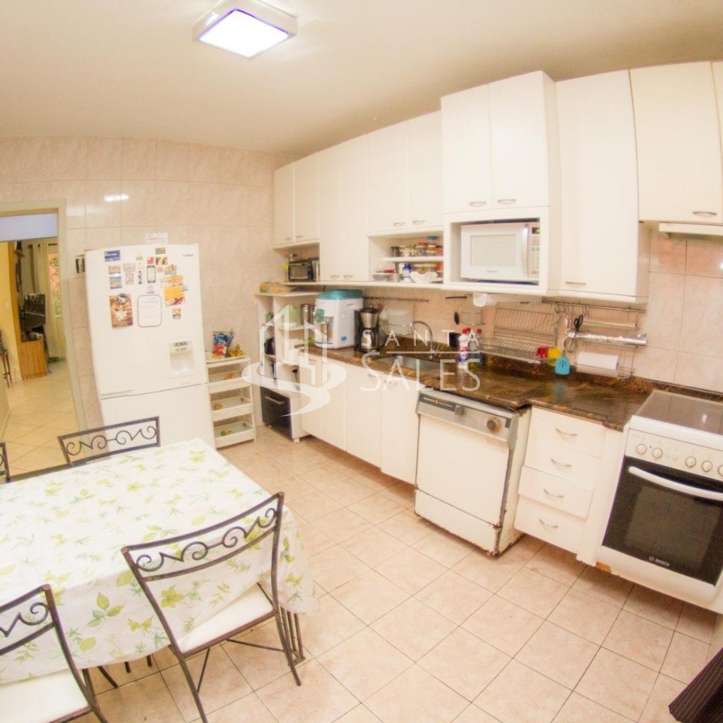 Casa, 3 quartos, 154 m² - Foto 15