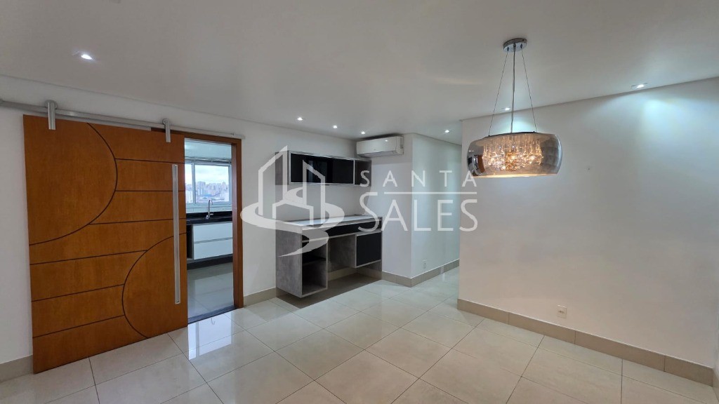 Cobertura, 2 quartos, 129 m² - Foto 13