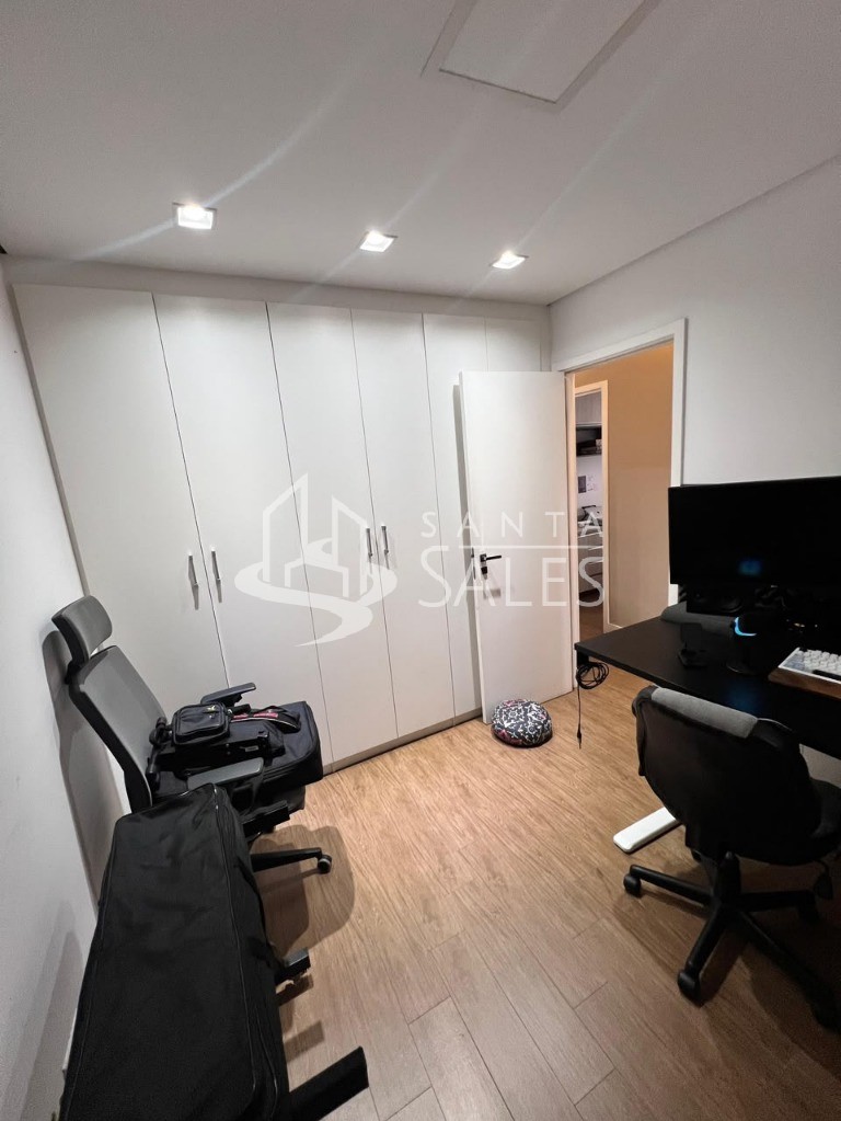 Apartamento, 3 quartos, 87 m² - Foto 12