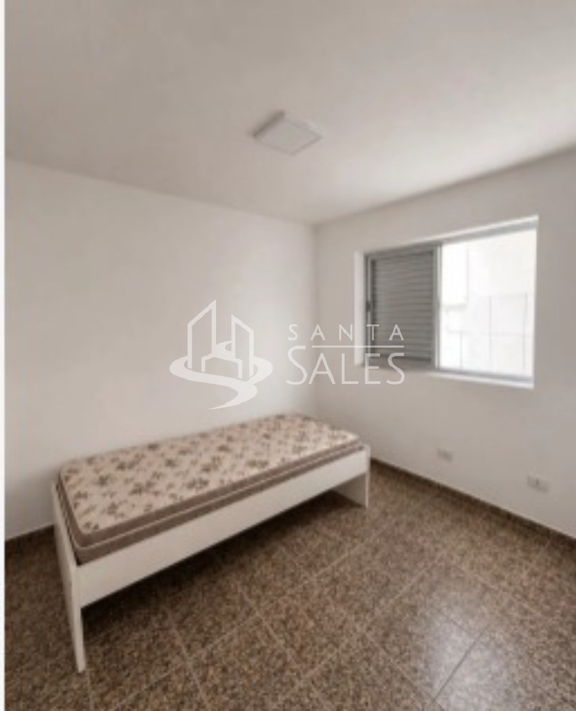 Casa, 3 quartos, 300 m² - Foto 14
