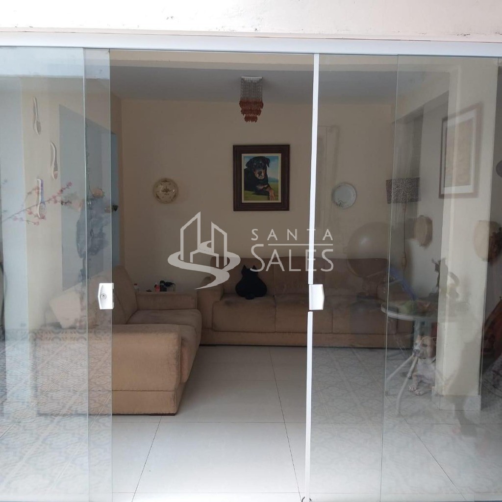 Sobrado, 3 quartos - Foto 2