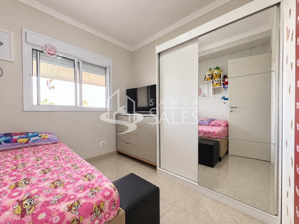 Apartamento, 2 quartos, 65 m² - Foto 10