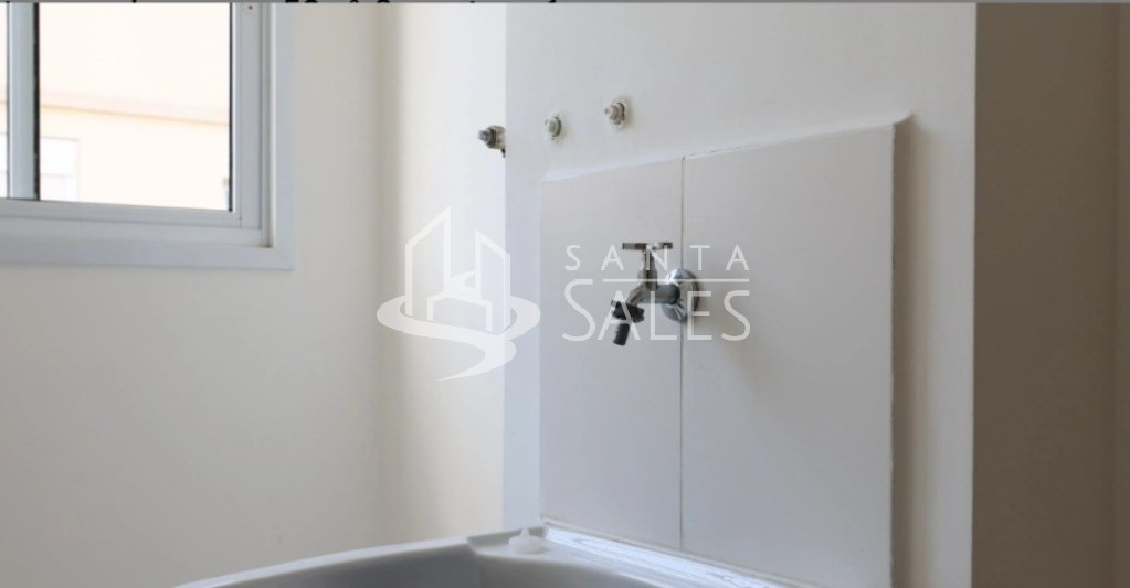 Apartamento, 2 quartos, 51 m² - Foto 12