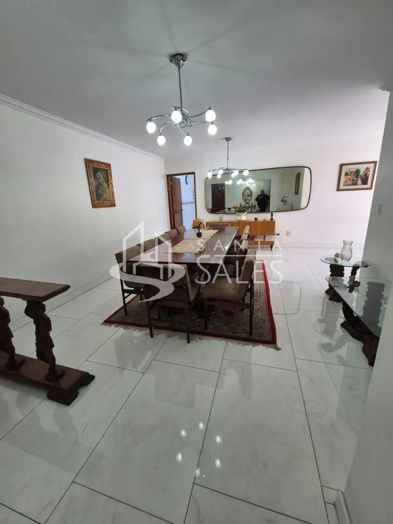 Apartamento, 3 quartos, 122 m² - Foto 7