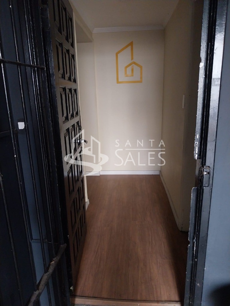 Sobrado, 3 quartos, 128 m² - Foto 57