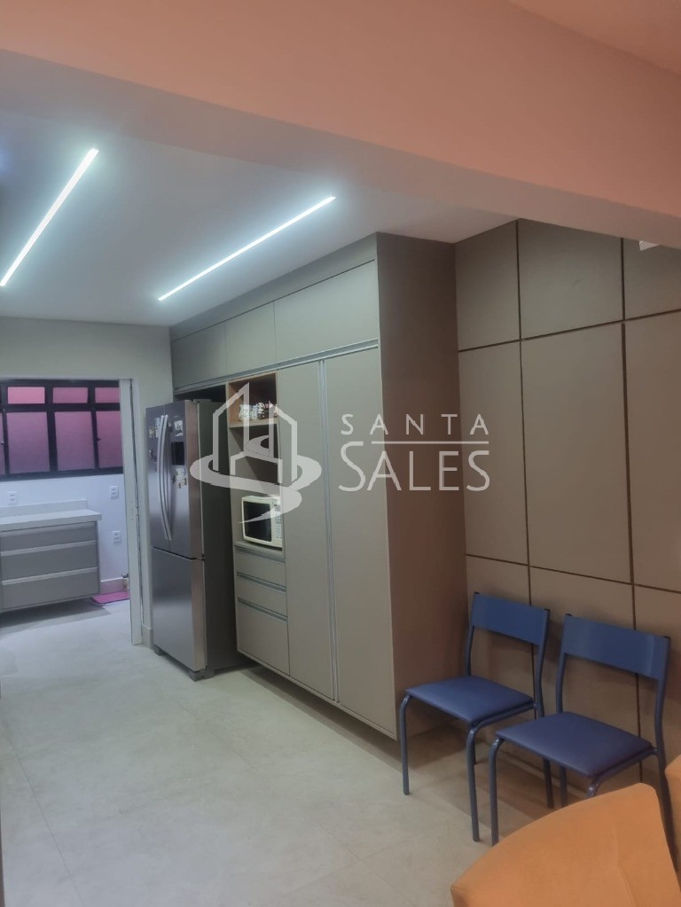 Apartamento, 3 quartos, 133 m² - Foto 25