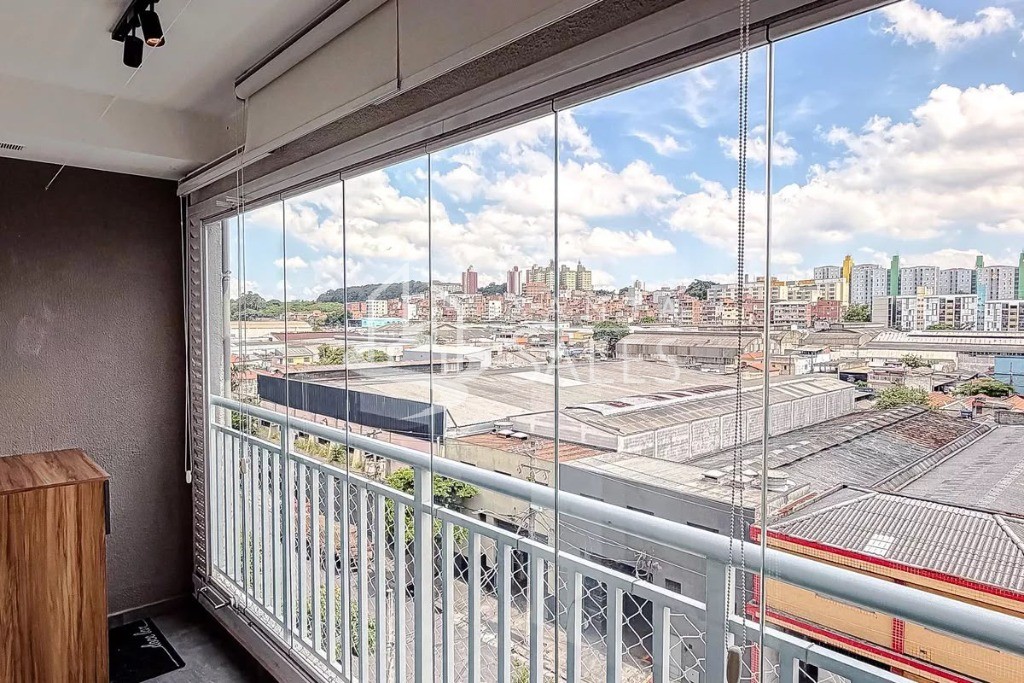 Apartamento, 3 quartos, 68 m² - Foto 51