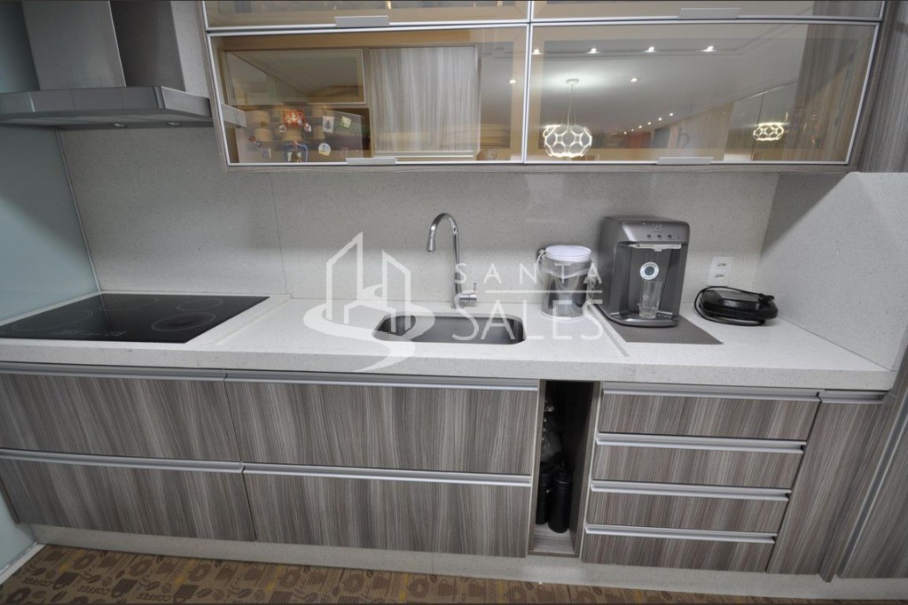 Apartamento, 2 quartos, 96 m² - Foto 18