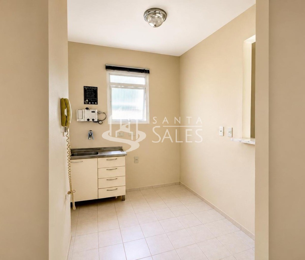Apartamento, 2 quartos, 90 m² - Foto 16