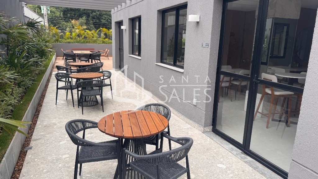 Apartamento, 3 quartos, 112 m² - Foto 32