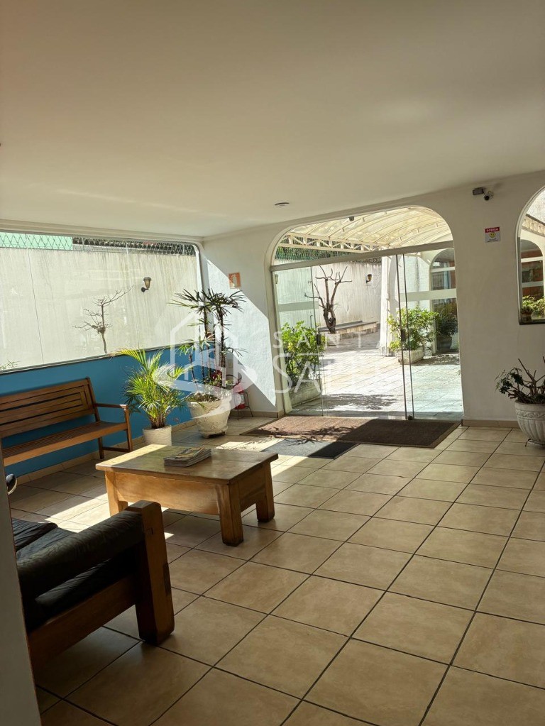 Apartamento, 1 quarto, 48 m² - Foto 10