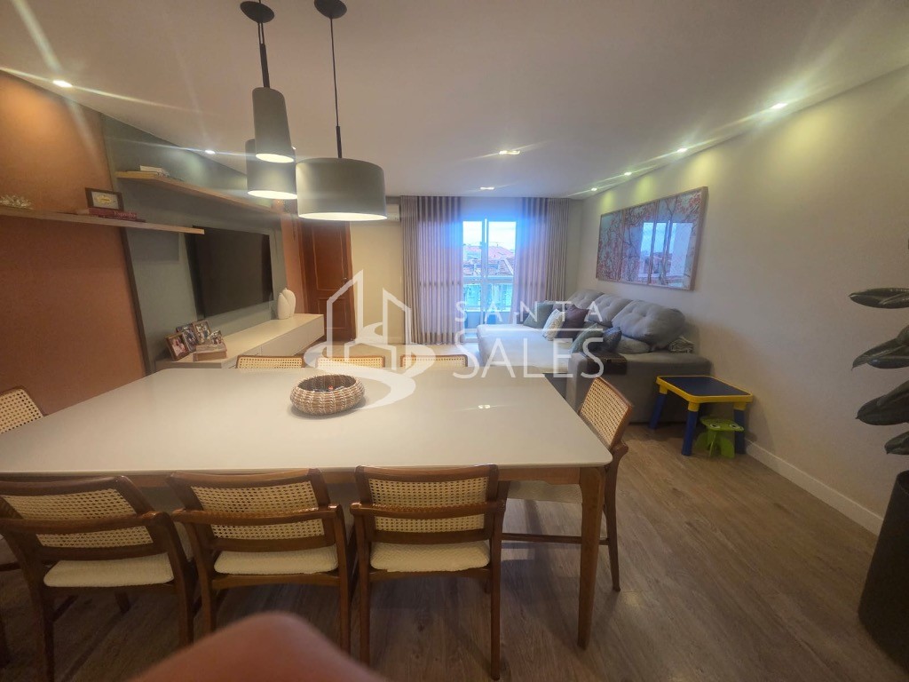 Cobertura, 3 quartos, 300 m² - Foto 23