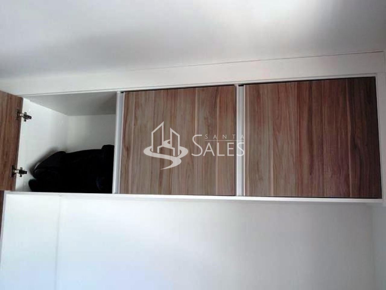 Apartamento, 1 quarto, 39 m² - Foto 19