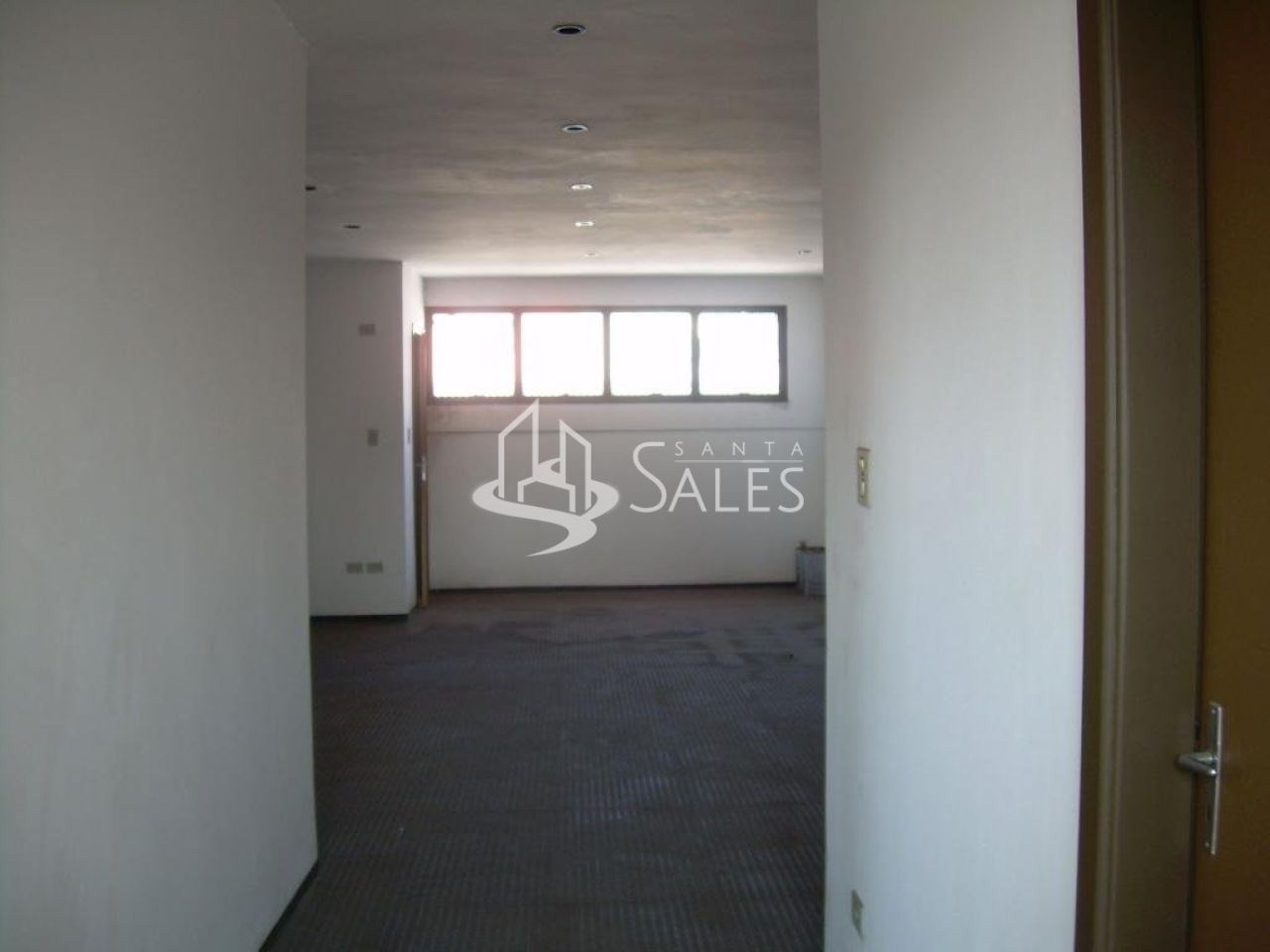 Depósito-Galpão, 1000 m² - Foto 20