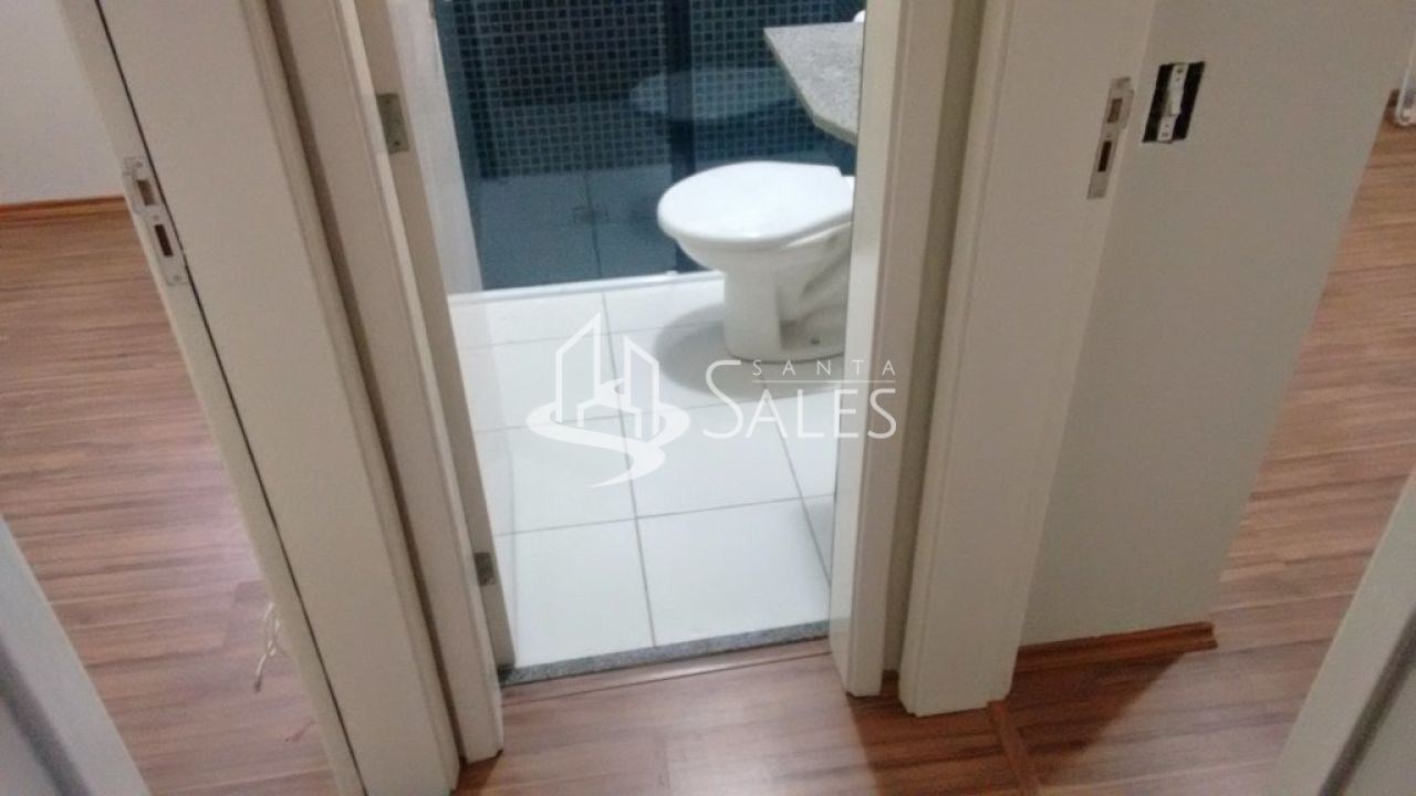 Apartamento, 2 quartos, 46 m² - Foto 14