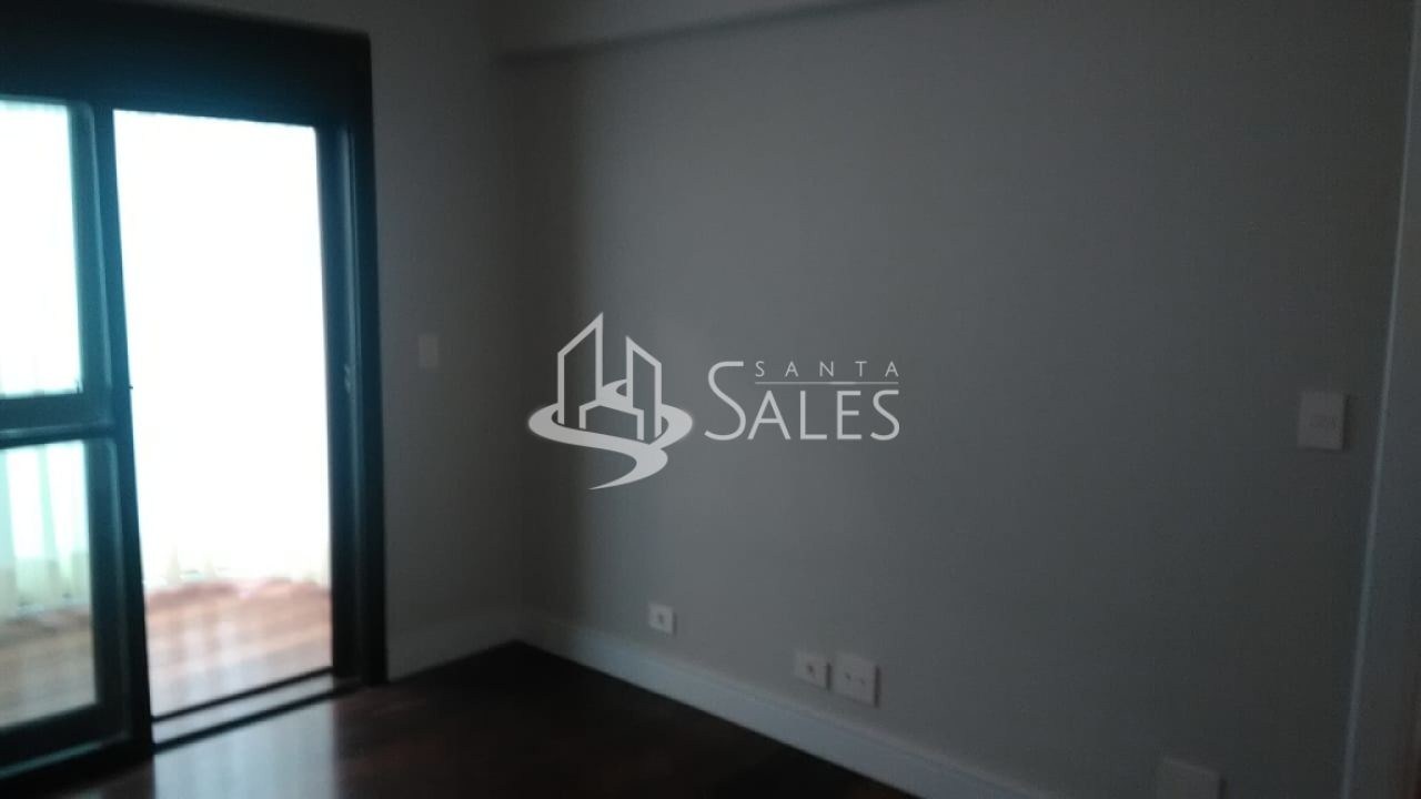 Apartamento, 3 quartos, 163 m² - Foto 3