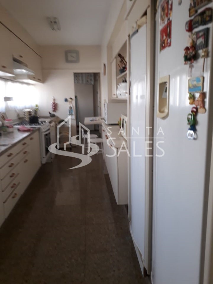 Apartamento, 4 quartos, 275 m² - Foto 23