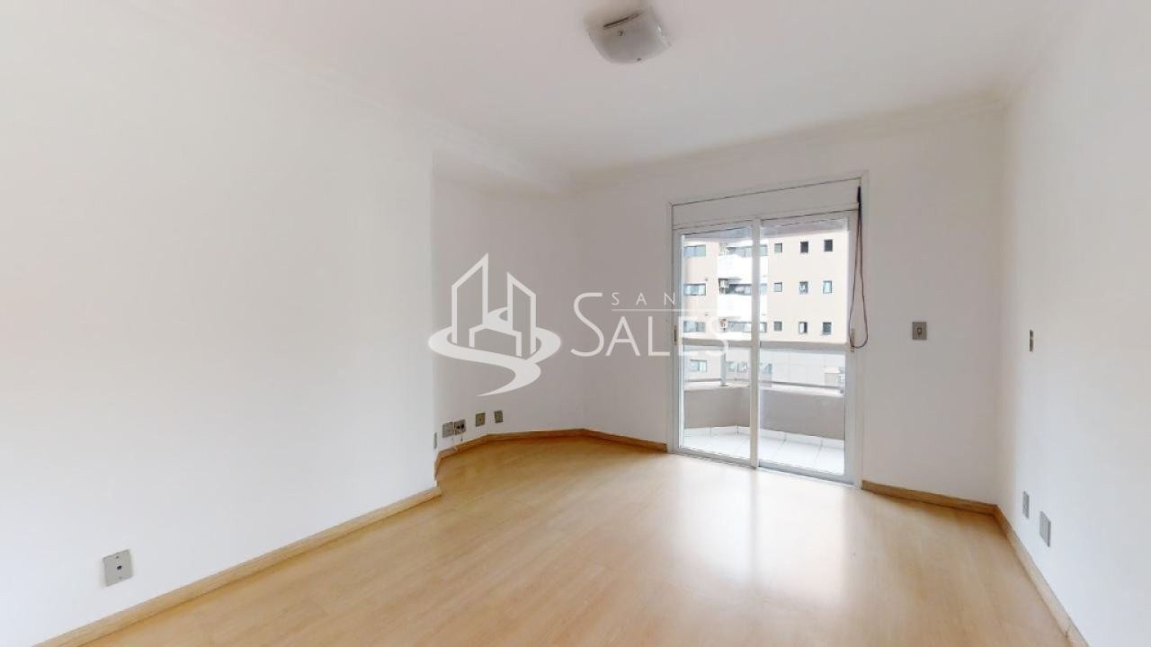 Apartamento à venda com 4 quartos, 335m² - Foto 26
