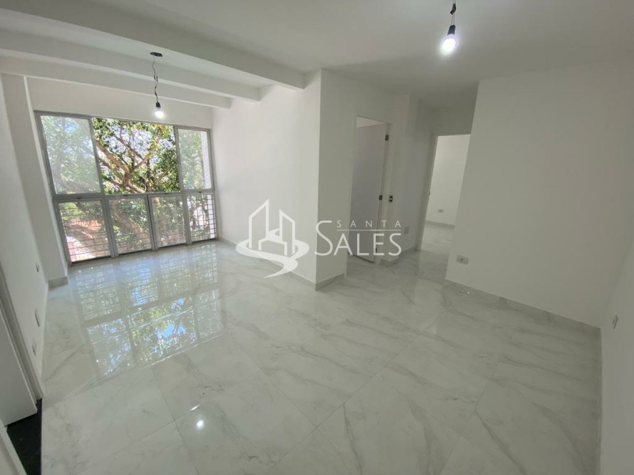 Apartamento, 2 quartos, 70 m² - Foto 9