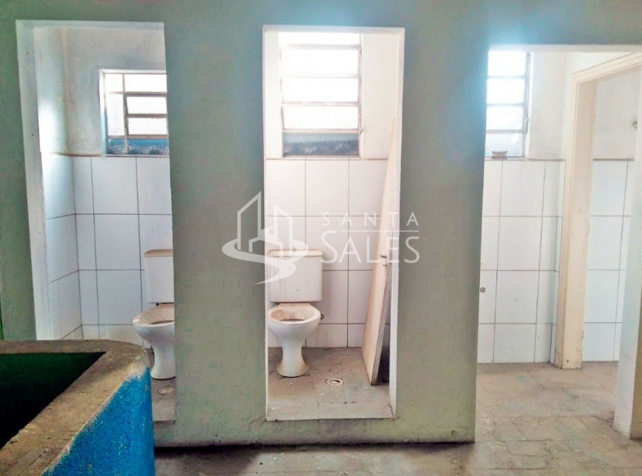 Loja-Salão, 670 m² - Foto 10