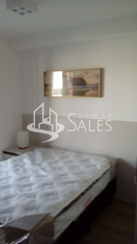 Apartamento, 1 quarto, 44 m² - Foto 12