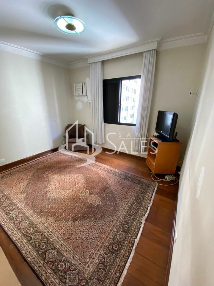 Apartamento, 3 quartos, 154 m² - Foto 19