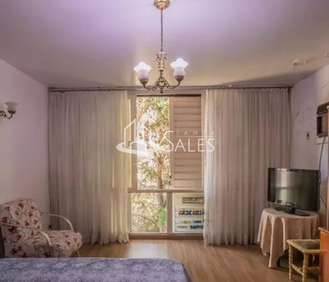 Sobrado, 4 quartos, 600 m² - Foto 25