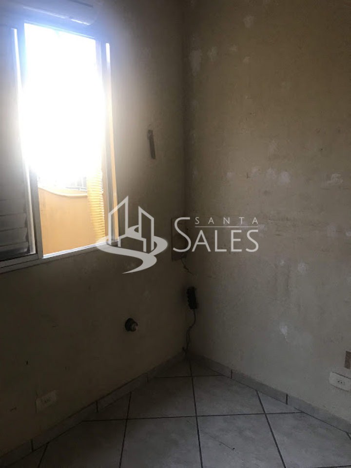 Casa, 3 quartos, 131 m² - Foto 10