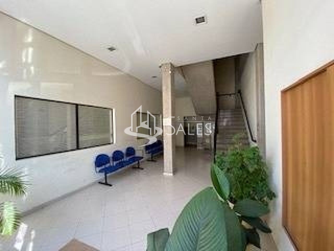 Depósito-Galpão, 5142 m² - Foto 17