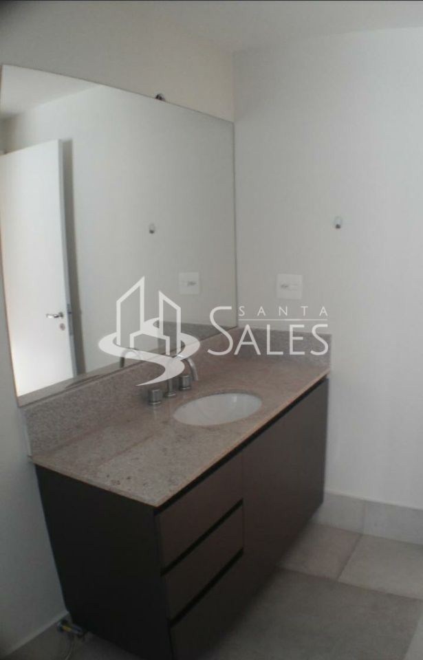 Apartamento, 2 quartos, 77 m² - Foto 9