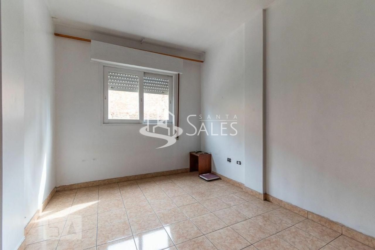 Apartamento, 2 quartos, 64 m² - Foto 13