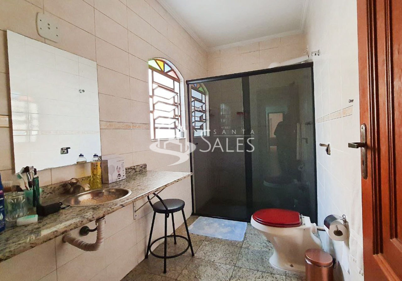 Casa, 2 quartos, 128 m² - Foto 10