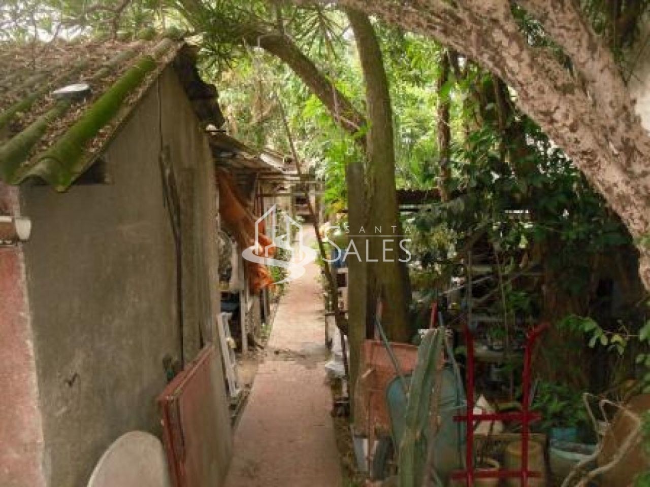 Terreno, 900 m² - Foto 6