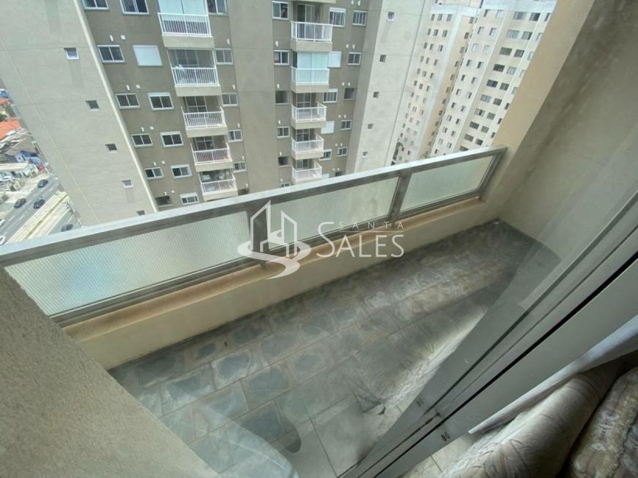 Cobertura, 4 quartos, 309 m² - Foto 19