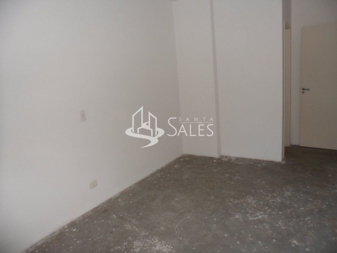 Apartamento, 3 quartos, 123 m² - Foto 84