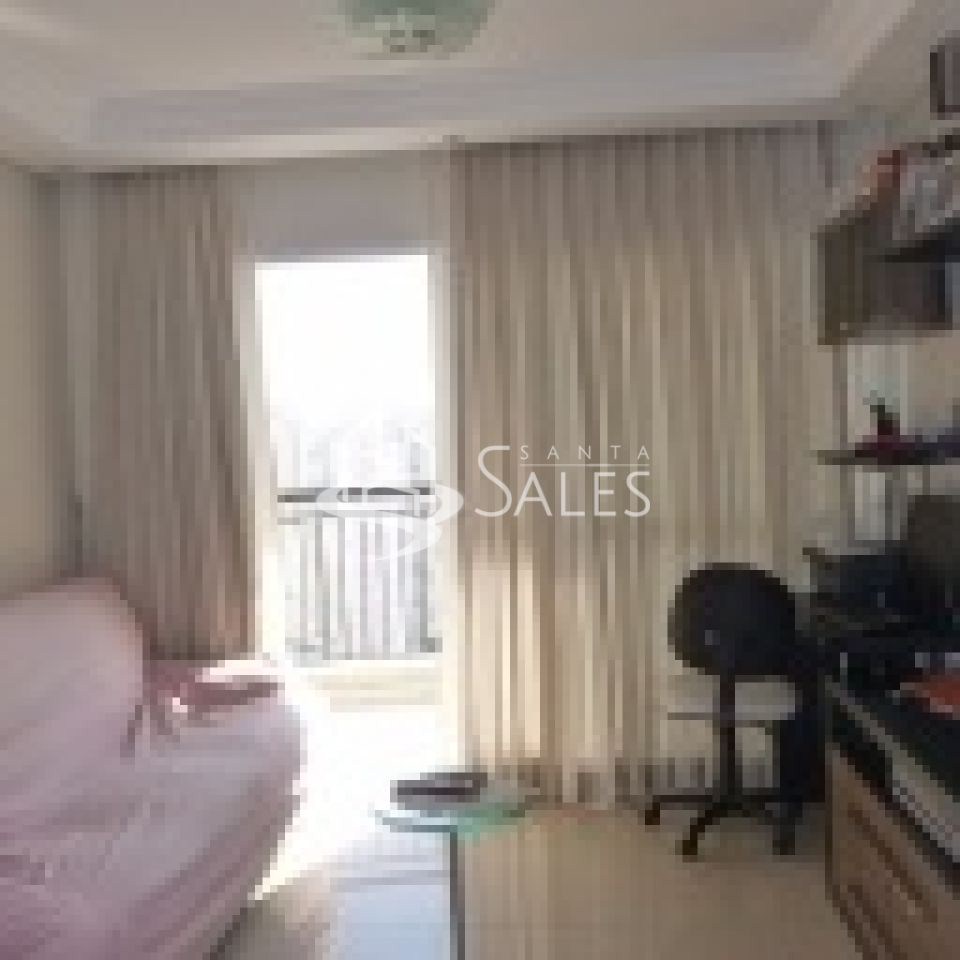 Apartamento, 3 quartos, 87 m² - Foto 19