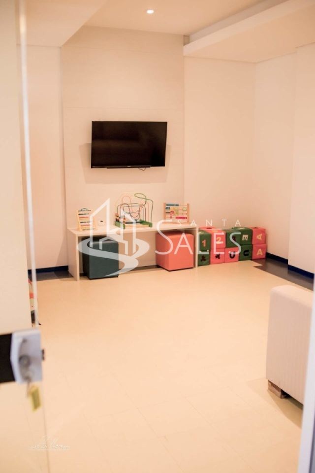 Apartamento, 3 quartos, 83 m² - Foto 101