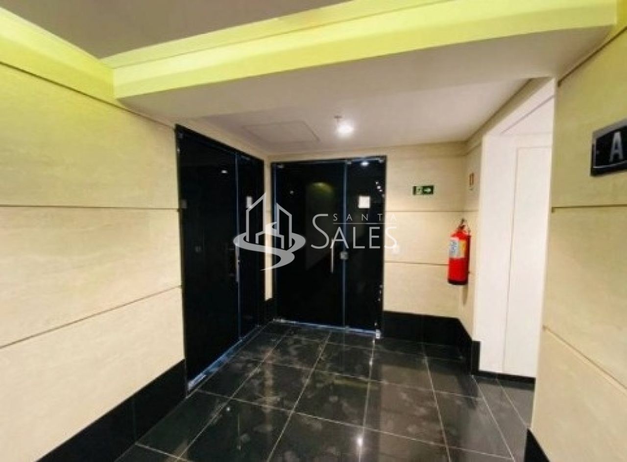 Imóvel Comercial, 211 m² - Foto 4