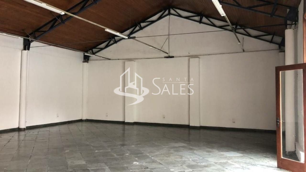 Sobrado, 4 quartos, 479 m² - Foto 19