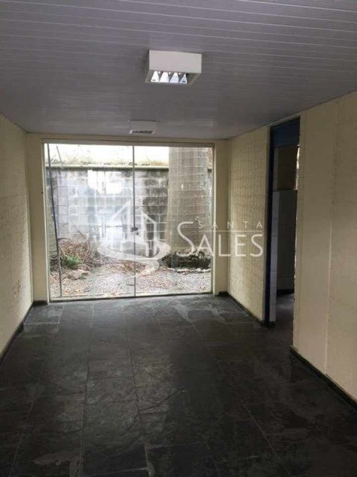 Depósito-Galpão, 3247 m² - Foto 196