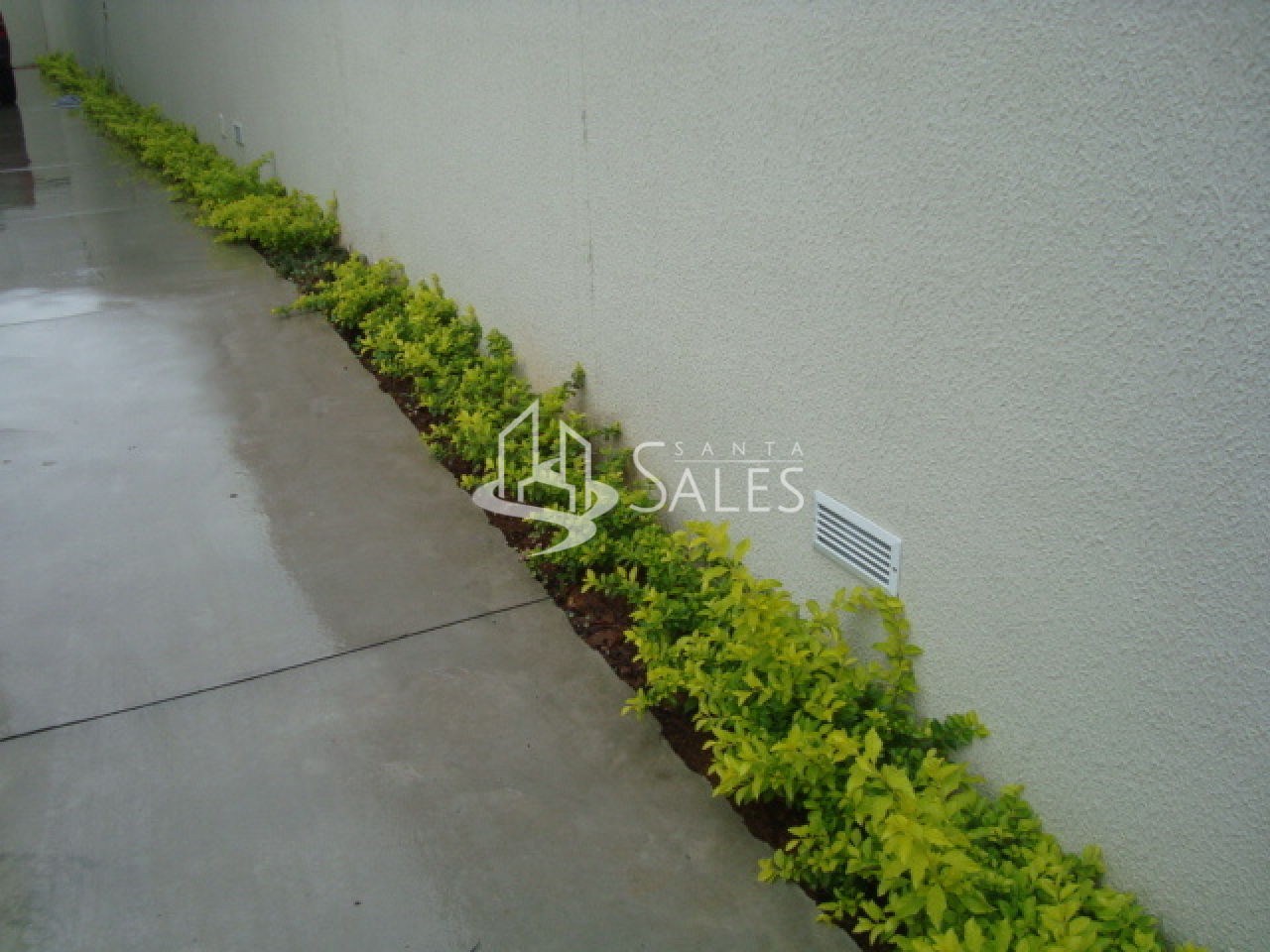 Imóvel Comercial Padrão à venda, 1040m² - Foto 72