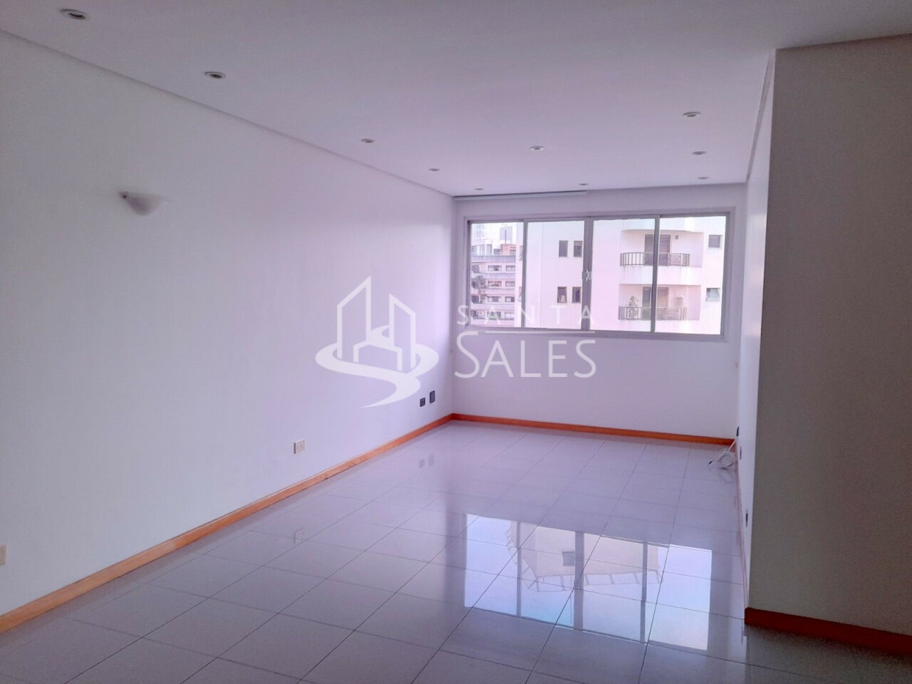 Apartamento, 3 quartos, 98 m² - Foto 7