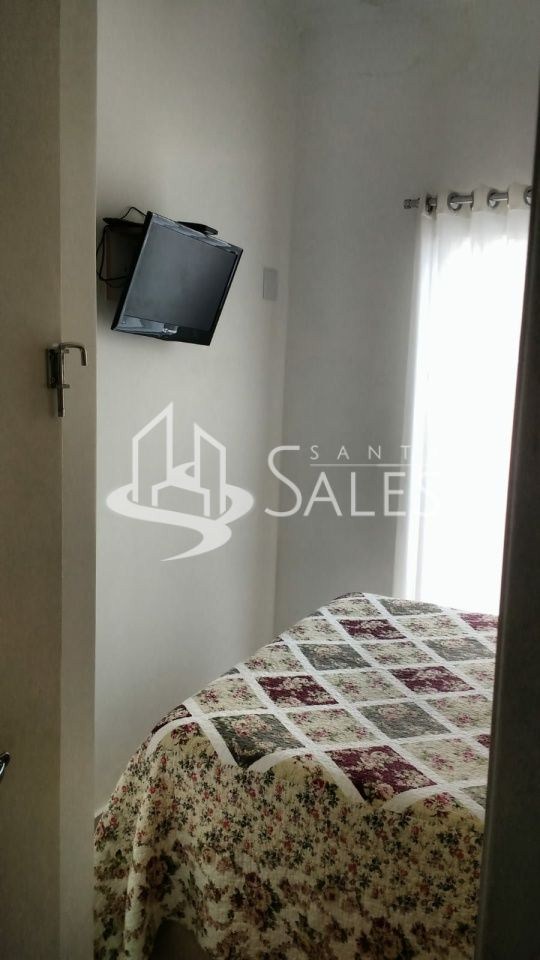 Loja-Salão à venda com 1 quarto, 86m² - Foto 11