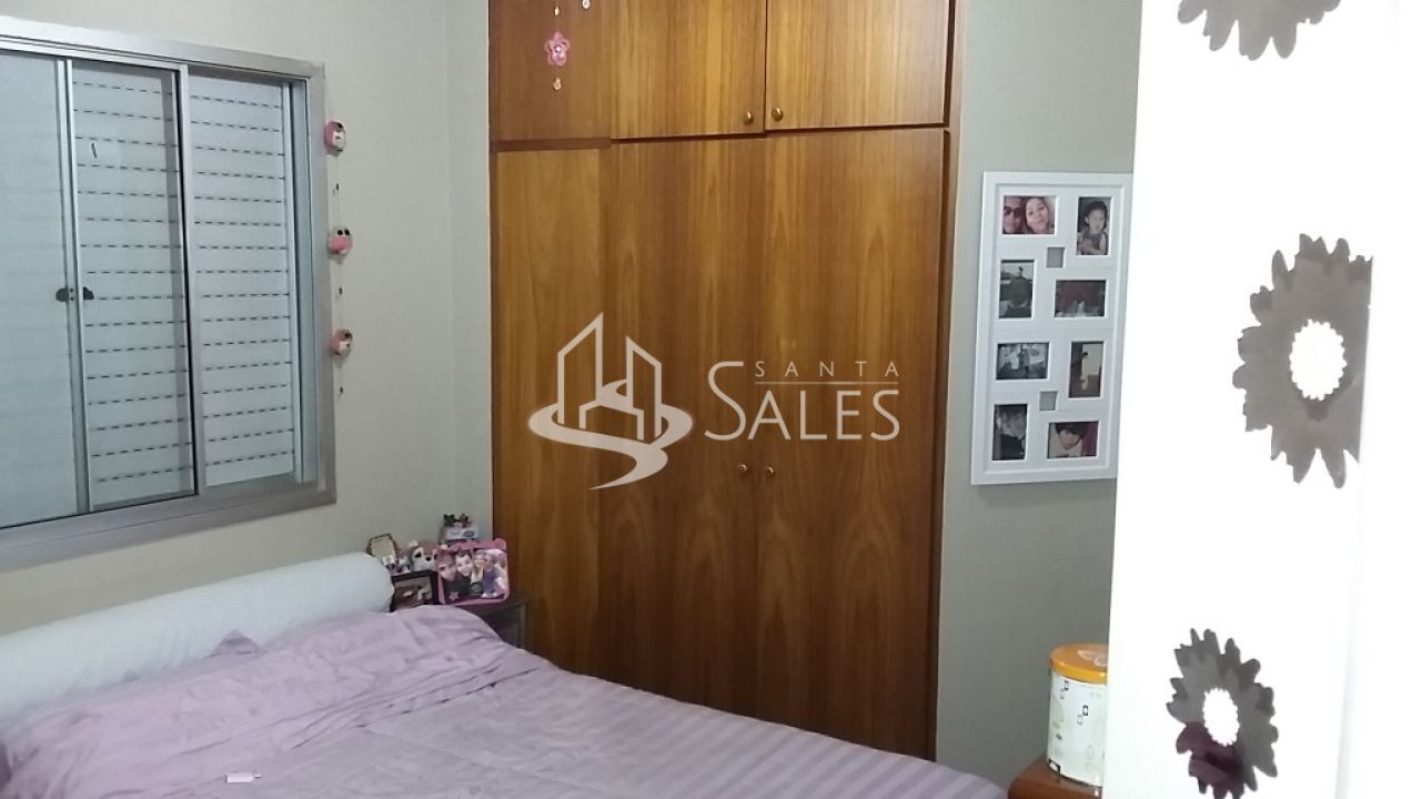 Apartamento, 3 quartos, 110 m² - Foto 3