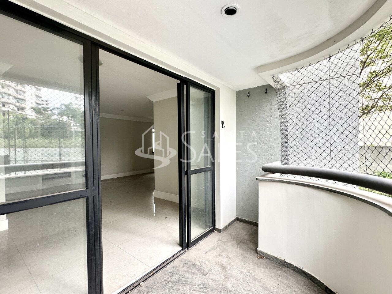 Apartamento, 3 quartos, 92 m² - Foto 9