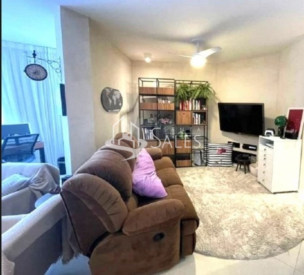 Apartamento, 2 quartos, 127 m² - Foto 40
