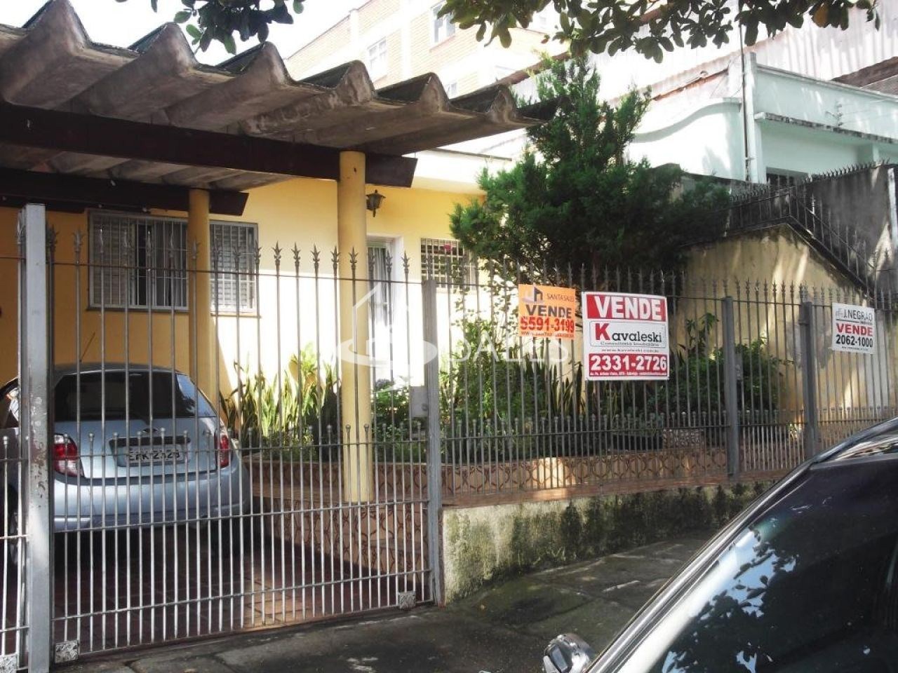 Casa, 3 quartos, 180 m² - Foto 23