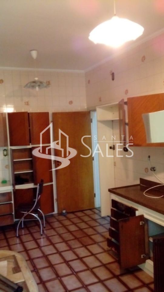 Casa, 3 quartos, 250 m² - Foto 86